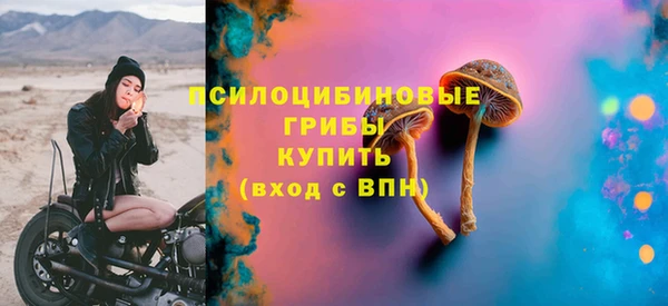 скорость Алзамай
