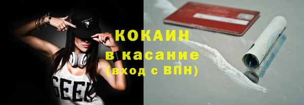 дмт Алексин
