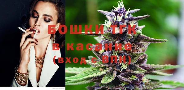 дмт Алексин