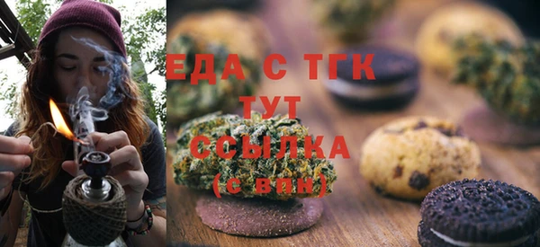дмт Алексин