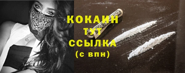 скорость Алзамай